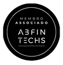 ABFintechs — Membro Associado