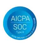 AICPA SOC