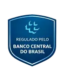 Banco Central do Brasil