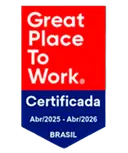 Great Place to Work