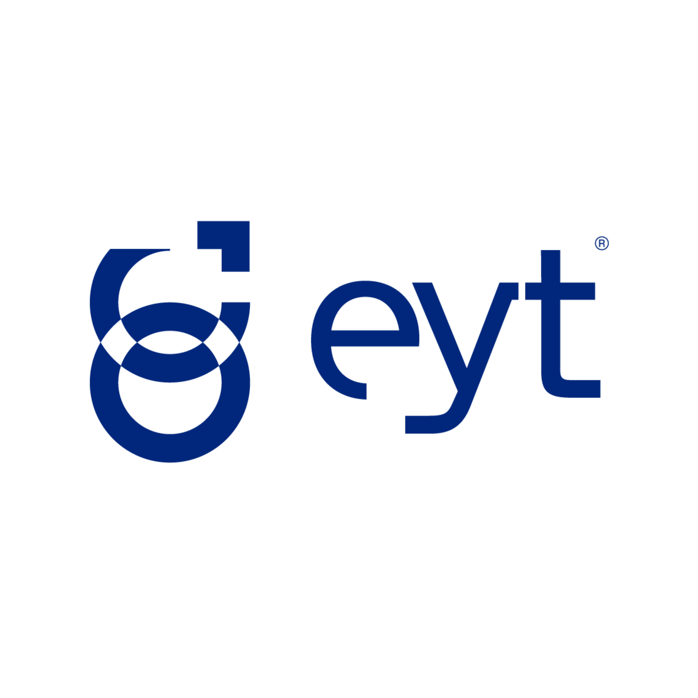 EYT